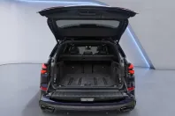 BMW X5 din 2025 cu 14.311 km - oferta BMW145647 - foto 20