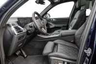 BMW X5 din 2025 cu 14.311 km - oferta BMW145647 - foto 21