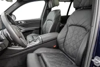 BMW X5 din 2025 cu 14.311 km - oferta BMW145647 - foto 22