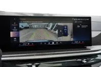 BMW X5 din 2025 cu 14.311 km - oferta BMW145647 - foto 23