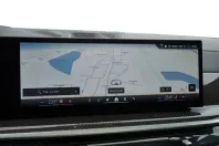 BMW X5 din 2025 cu 14.311 km - oferta BMW145647 - foto 24