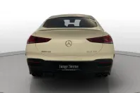 Mercedes-Benz GLE 53 AMG din 2022 cu 49.106 km - oferta MER145649 - foto 5