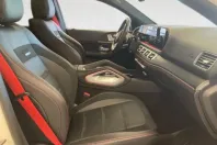 Mercedes-Benz GLE 53 AMG din 2022 cu 49.106 km - oferta MER145649 - foto 9