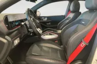 Mercedes-Benz GLE 53 AMG din 2022 cu 49.106 km - oferta MER145649 - foto 10