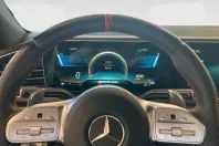 Mercedes-Benz GLE 53 AMG din 2022 cu 49.106 km - oferta MER145649 - foto 11