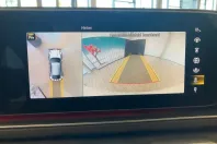 Mercedes-Benz GLE 53 AMG din 2022 cu 49.106 km - oferta MER145649 - foto 13