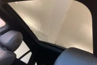 Mercedes-Benz GLE 53 AMG din 2022 cu 49.106 km - oferta MER145649 - foto 14