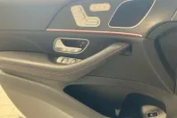 Mercedes-Benz GLE 53 AMG din 2022 cu 49.106 km - oferta MER145649 - foto 15