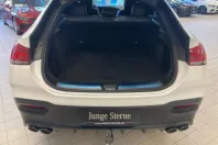 Mercedes-Benz GLE 53 AMG din 2022 cu 49.106 km - oferta MER145649 - foto 17