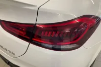 Mercedes-Benz GLE 53 AMG din 2022 cu 49.106 km - oferta MER145649 - foto 18