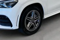 Mercedes-Benz GLE 53 AMG din 2022 cu 49.106 km - oferta MER145649 - foto 20