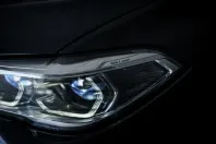 BMW X6 M50 din 2020 cu 115.000 km - oferta BMW145654 - foto 4