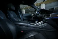 BMW X6 M50 din 2020 cu 115.000 km - oferta BMW145654 - foto 8