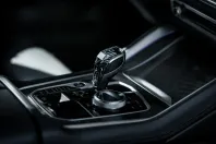 BMW X6 M50 din 2020 cu 115.000 km - oferta BMW145654 - foto 9