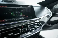 BMW X6 M50 din 2020 cu 115.000 km - oferta BMW145654 - foto 10