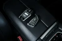 BMW X6 M50 din 2020 cu 115.000 km - oferta BMW145654 - foto 12