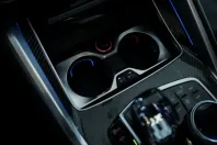 BMW X6 M50 din 2020 cu 115.000 km - oferta BMW145654 - foto 13