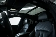 BMW X6 M50 din 2020 cu 115.000 km - oferta BMW145654 - foto 14