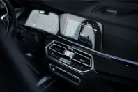 BMW X6 M50 din 2020 cu 115.000 km - oferta BMW145654 - foto 15