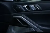 BMW X6 M50 din 2020 cu 115.000 km - oferta BMW145654 - foto 17