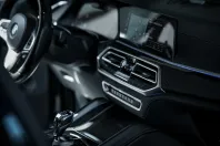 BMW X6 M50 din 2020 cu 115.000 km - oferta BMW145654 - foto 18