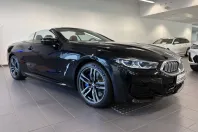 BMW 840 din 2024 cu 15.933 km - oferta BMW145657 - foto 1
