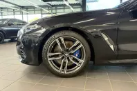 BMW 840 din 2024 cu 15.933 km - oferta BMW145657 - foto 2
