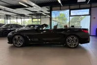BMW 840 din 2024 cu 15.933 km - oferta BMW145657 - foto 4