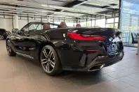 BMW 840 din 2024 cu 15.933 km - oferta BMW145657 - foto 5