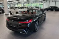 BMW 840 din 2024 cu 15.933 km - oferta BMW145657 - foto 6