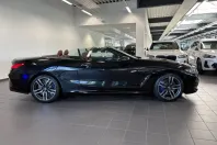 BMW 840 din 2024 cu 15.933 km - oferta BMW145657 - foto 7