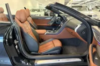 BMW 840 din 2024 cu 15.933 km - oferta BMW145657 - foto 8