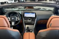 BMW 840 din 2024 cu 15.933 km - oferta BMW145657 - foto 9