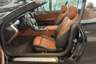 BMW 840 din 2024 cu 15.933 km - oferta BMW145657 - foto 10