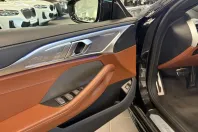 BMW 840 din 2024 cu 15.933 km - oferta BMW145657 - foto 11