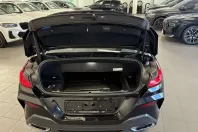 BMW 840 din 2024 cu 15.933 km - oferta BMW145657 - foto 14