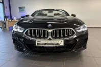 BMW 840 din 2024 cu 15.933 km - oferta BMW145657 - foto 15