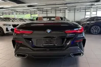 BMW 840 din 2024 cu 15.933 km - oferta BMW145657 - foto 16