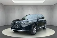 BMW X3 din 2022 cu 89.787 km - oferta BMW145658 - foto 1