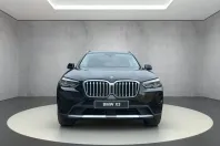 BMW X3 din 2022 cu 89.787 km - oferta BMW145658 - foto 2