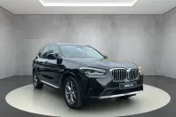 BMW X3 din 2022 cu 89.787 km - oferta BMW145658 - foto 3
