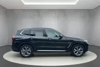 BMW X3 din 2022 cu 89.787 km - oferta BMW145658 - foto 5