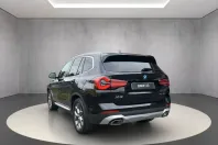 BMW X3 din 2022 cu 89.787 km - oferta BMW145658 - foto 6
