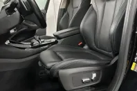 BMW X3 din 2022 cu 89.787 km - oferta BMW145658 - foto 8