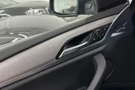 BMW X3 din 2022 cu 89.787 km - oferta BMW145658 - foto 15