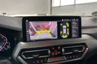 BMW X3 din 2022 cu 89.787 km - oferta BMW145658 - foto 16