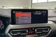 BMW X3 din 2022 cu 89.787 km - oferta BMW145658 - foto 17