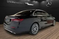 Mercedes-Benz E 200 din 2022 cu 47.139 km - oferta MER145661 - foto 2