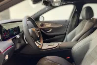 Mercedes-Benz E 200 din 2022 cu 47.139 km - oferta MER145661 - foto 8