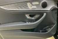 Mercedes-Benz E 200 din 2022 cu 47.139 km - oferta MER145661 - foto 9